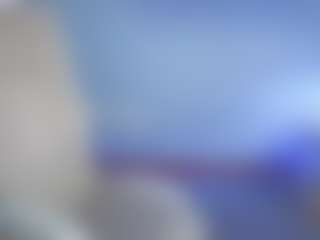 Basystem8's Live Sex Cam Show