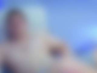 Basystem8's Live Sex Cam Show
