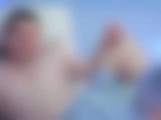 Basystem8's Live Sex Cam Show