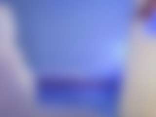 Basystem8's Live Sex Cam Show