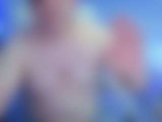 Basystem8's Live Sex Cam Show