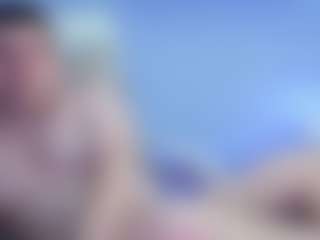 Basystem8's Live Sex Cam Show