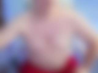 Basystem8's Live Sex Cam Show