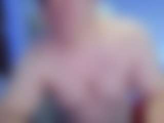 Basystem8s Live-Sex-Cam-Show
