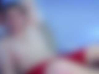 Basystem8's Live Sex Cam Show