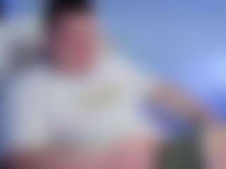 Basystem8's Live Sex Cam Show
