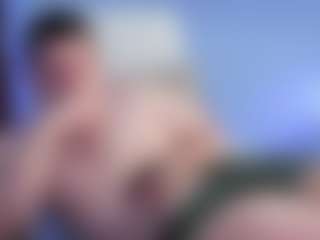 Basystem8's Live Sex Cam Show