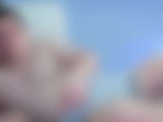 Basystem8's Live Sex Cam Show
