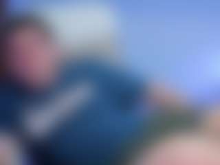 Basystem8's Live Sex Cam Show