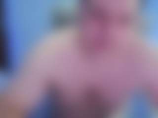 Basystem8's Live Sex Cam Show