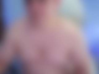 Basystem8's Live Sex Cam Show