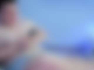 Basystem8's Live Sex Cam Show