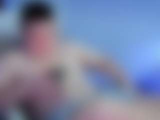 Basystem8's Live Sex Cam Show