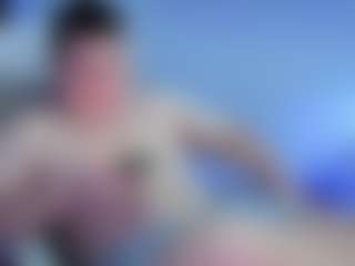 Basystem8's Live Sex Cam Show