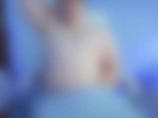 Basystem8's Live Sex Cam Show
