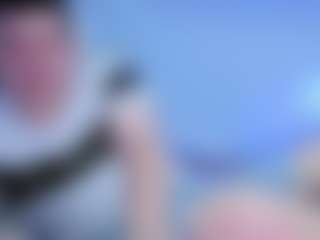 Basystem8's Live Sex Cam Show