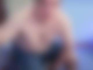 Basystem8's Live Sex Cam Show