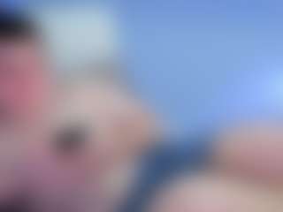 Basystem8's Live Sex Cam Show