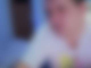Basystem8's Live Sex Cam Show