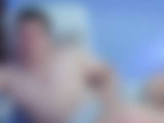Basystem8's Live Sex Cam Show