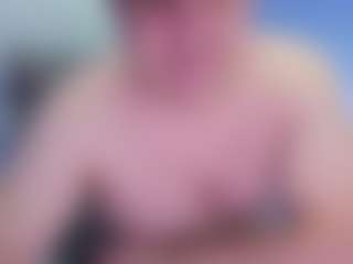 Basystem8's Live Sex Cam Show