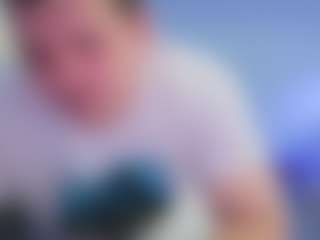 Basystem8's Live Sex Cam Show