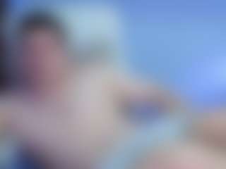 Basystem8's Live Sex Cam Show