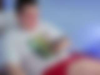 Basystem8's Live Sex Cam Show