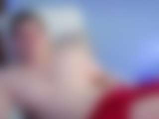 Basystem8's Live Sex Cam Show