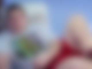Basystem8's Live Sex Cam Show