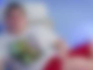 Basystem8's Live Sex Cam Show