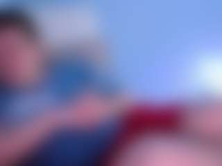 Basystem8's Live Sex Cam Show