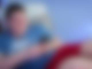 Basystem8's Live Sex Cam Show