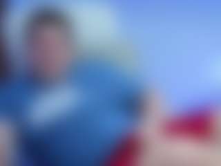Basystem8's Live Sex Cam Show