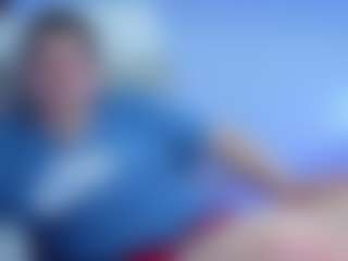 Basystem8's Live Sex Cam Show