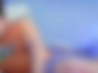 Basystem8's Live Sex Cam Show