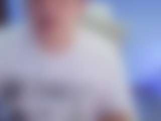 Basystem8's Live Sex Cam Show