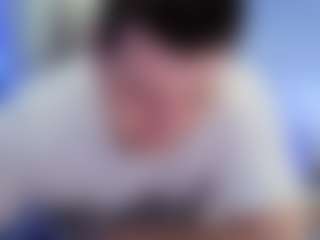 Show de cam sexual en vivo de Basystem8