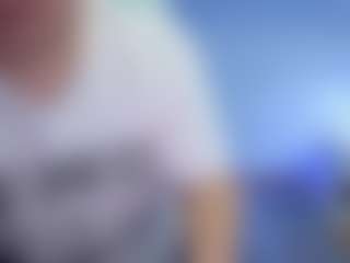 Basystem8's Live Sex Cam Show