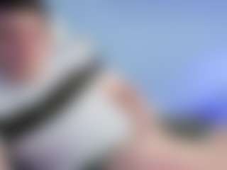 Basystem8's Live Sex Cam Show