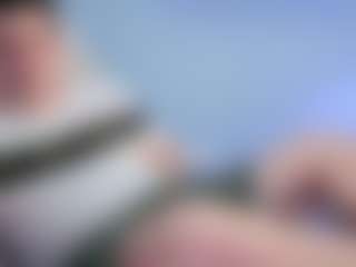 Show de cam sexual en vivo de Basystem8