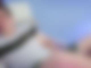 Basystem8's Live Sex Cam Show
