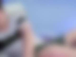 Basystem8's Live Sex Cam Show