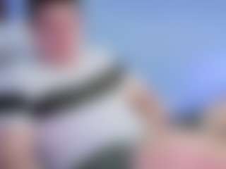 Basystem8's Live Sex Cam Show