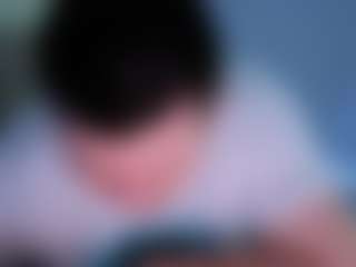 Basystem8's Live Sex Cam Show