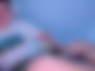 Basystem8's Live Sex Cam Show