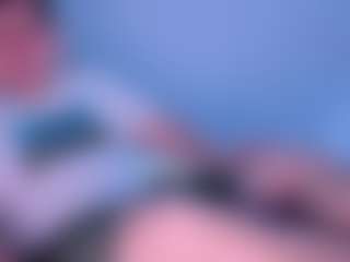 Basystem8's Live Sex Cam Show