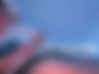 Basystem8's Live Sex Cam Show