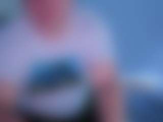 Basystem8's Live Sex Cam Show