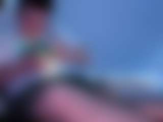 Basystem8's Live Sex Cam Show